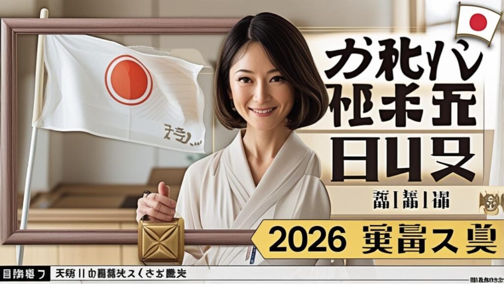 2026年児童手当が大改革｜第3子以降の増額で家庭の負担はどう変わる？
