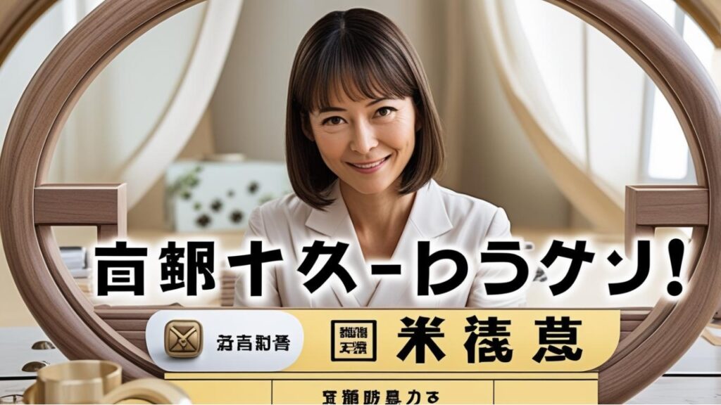 2026年版・日本の運転免許が激変｜試験難化と新ルールで何が変わる？最新まとめ